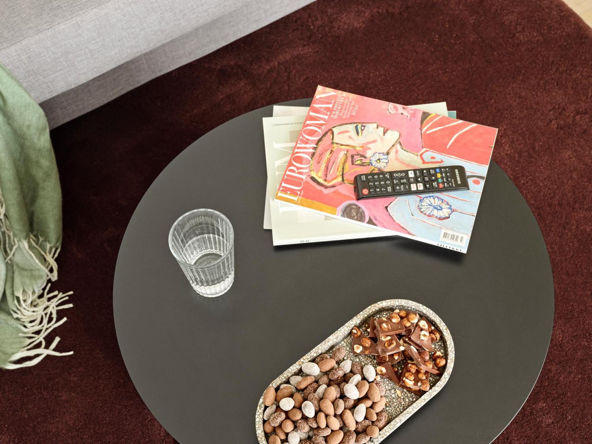 Apēron Aparthotel Kopenhagen