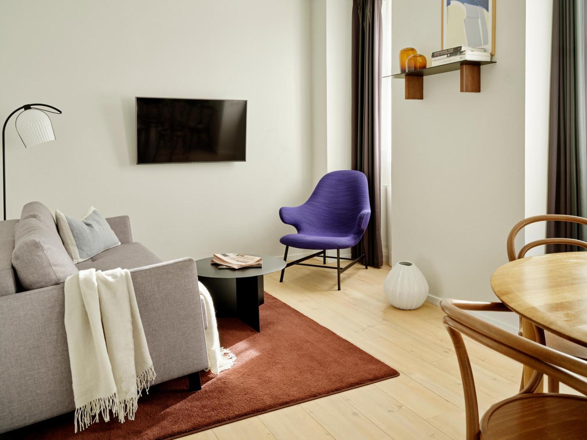 Apēron Kopenhagen